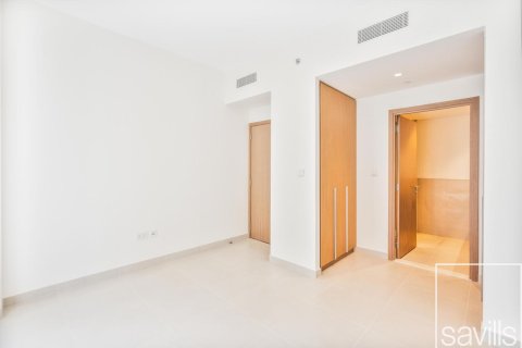 2 bedrooms Apartment in Creek Beach, UAE No. 194596 7