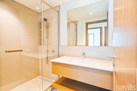 2 bedrooms Apartment in Creek Beach, UAE No. 194596 14
