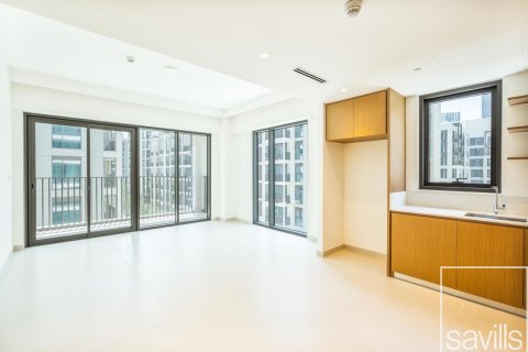 2 bedrooms Apartment in Creek Beach, UAE No. 194596 10