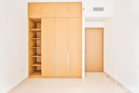 2 bedrooms Apartment in Creek Beach, UAE No. 194596 3