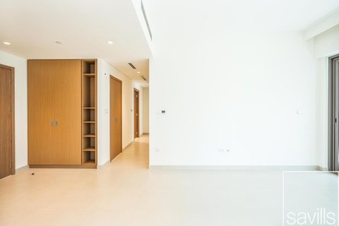 2 bedrooms Apartment in Creek Beach, UAE No. 194596 12
