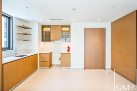 2 bedrooms Apartment in Creek Beach, UAE No. 194596 11