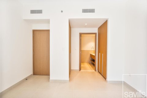 2 bedrooms Apartment in Creek Beach, UAE No. 194596 6