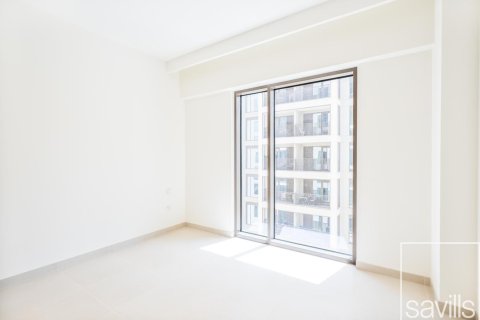 2 bedrooms Apartment in Creek Beach, UAE No. 194596 9