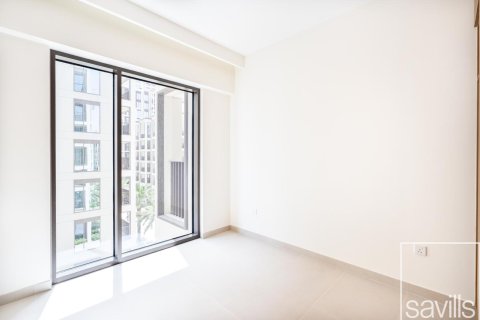 2 bedrooms Apartment in Creek Beach, UAE No. 194596 4