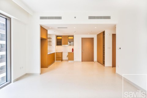2 bedrooms Apartment in Creek Beach, UAE No. 194596