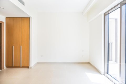 2 bedrooms Apartment in Creek Beach, UAE No. 194596 8