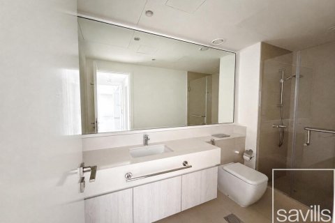 3 bedrooms Apartment in Park Point, UAE No. 194594 7