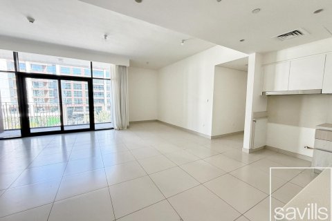 3 bedrooms Apartment in Park Point, UAE No. 194594 5