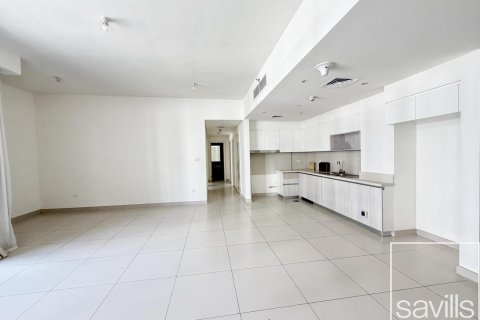 3 bedrooms Apartment in Park Point, UAE No. 194594 4