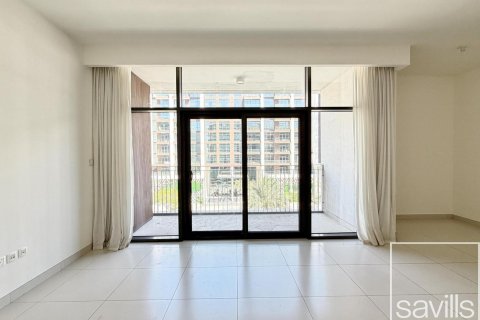 3 bedrooms Apartment in Park Point, UAE No. 194594