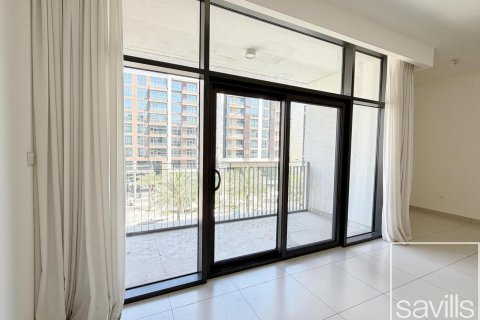 3 bedrooms Apartment in Park Point, UAE No. 194594 3