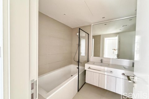 3 bedrooms Apartment in Park Point, UAE No. 194594 6
