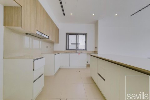 Вилла с 4 спальнями в Sidra Villas, ОАЭ №194595 4