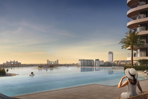 1 bedroom Apartment in Downtown Dubai (Downtown Burj Dubai), UAE No. 183460 10