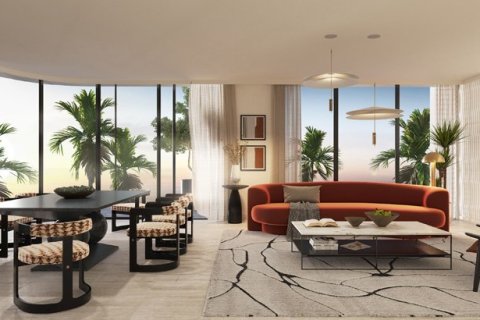 1 bedroom Apartment in Downtown Dubai (Downtown Burj Dubai), UAE No. 183460 7