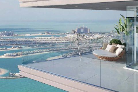 1 bedroom Apartment in Downtown Dubai (Downtown Burj Dubai), UAE No. 183460 3