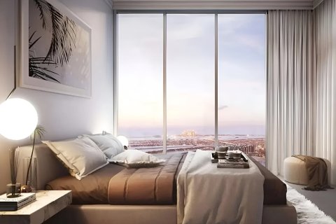 1 bedroom Apartment in Downtown Dubai (Downtown Burj Dubai), UAE No. 183460