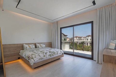 Villa de 4 dormitorios en Dubai, UAE No. 183454 10