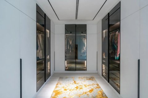 Villa de 4 dormitorios en Dubai, UAE No. 183454 11