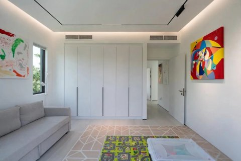 Villa de 4 dormitorios en Dubai, UAE No. 183454 17