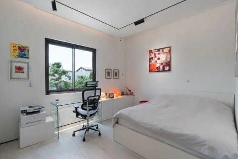 Villa de 4 dormitorios en Dubai, UAE No. 183454 14