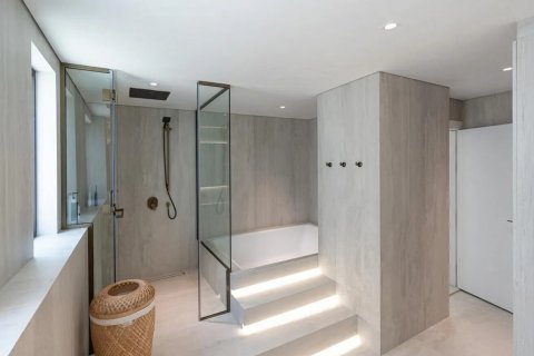 Villa de 4 dormitorios en Dubai, UAE No. 183454 13
