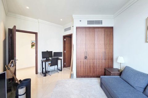 2 غرف نوم شقة في وسط مدينة دبي, الإمارات العربية المتحدة رقم 183455 9
