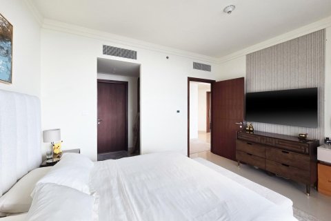 2 غرف نوم شقة في وسط مدينة دبي, الإمارات العربية المتحدة رقم 183455 11