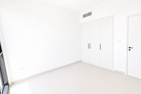 3 bedrooms Townhouse in Dubai, UAE No. 183457 7