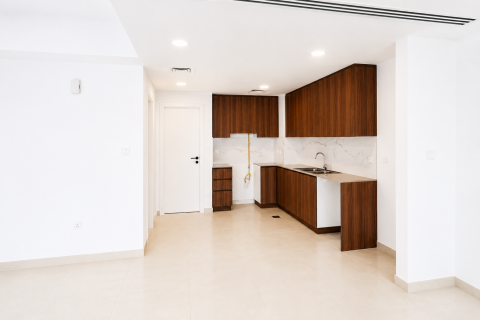 3 bedrooms Townhouse in Dubai, UAE No. 183457 4