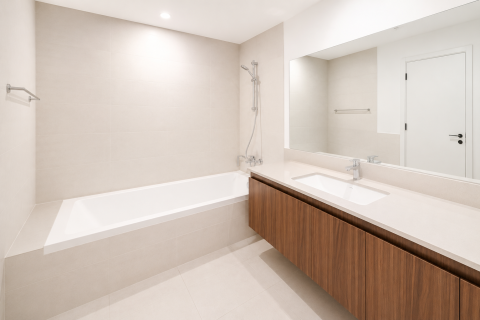 3 bedrooms Townhouse in Dubai, UAE No. 183457 10