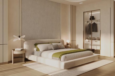 1 bedroom Apartment in Business Bay, UAE No. 183456 5