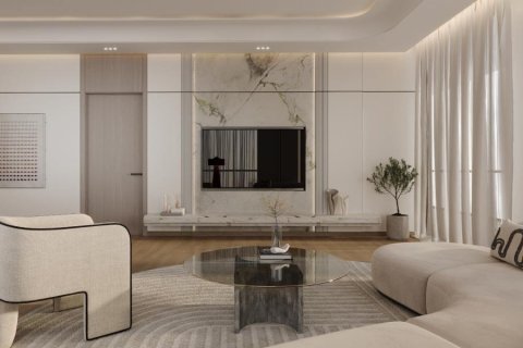 1 bedroom Apartment in Business Bay, UAE No. 183456 4