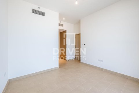 2 غرف نوم شقة في خور دبي, الإمارات العربية المتحدة رقم 84287 5