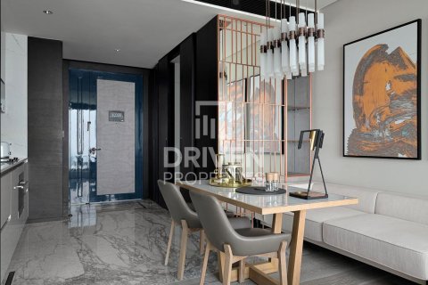 Apartment de 1 dormitorio en Zabeel, UAE No. 84286 11