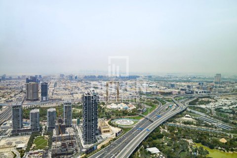 Apartment de 1 dormitorio en Zabeel, UAE No. 84286 18