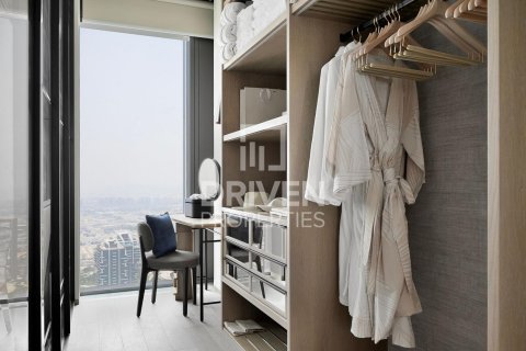 Apartment de 1 dormitorio en Zabeel, UAE No. 84286 15
