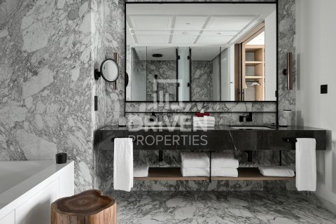 Apartment de 1 dormitorio en Zabeel, UAE No. 84286 14