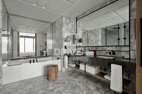 Apartment de 1 dormitorio en Zabeel, UAE No. 84286 16
