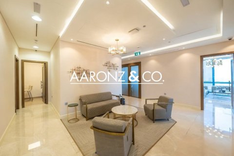 Office de 329m² en Downtown Dubai (Downtown Burj Dubai), UAE No. 142867 13