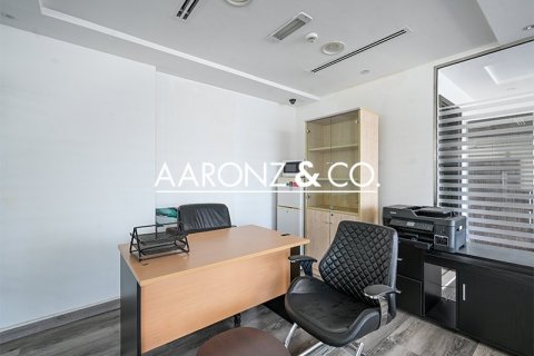 Office de 95m² en Business Bay, UAE No. 142866 5