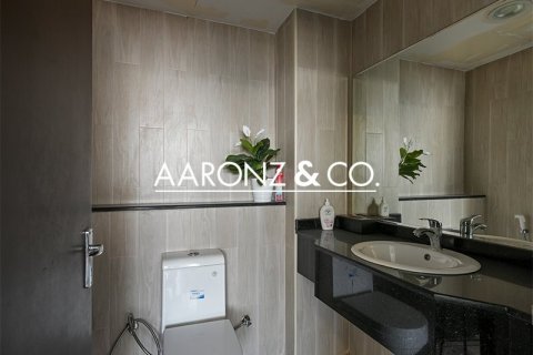 Office de 95m² en Business Bay, UAE No. 142866 12