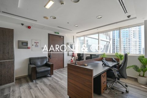 Office de 95m² en Business Bay, UAE No. 142866 7