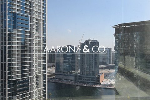Office de 95m² en Business Bay, UAE No. 142866 11