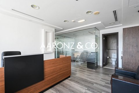 Office de 95m² en Business Bay, UAE No. 142866 10