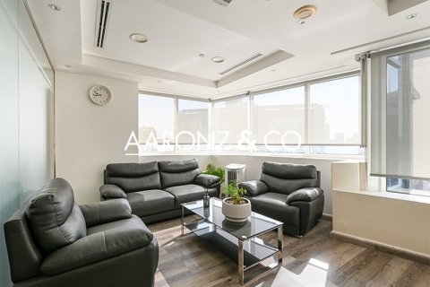 Office de 95m² en Business Bay, UAE No. 142866 8