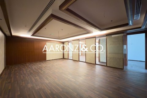Office de 199m² en Business Bay, UAE No. 142865 6