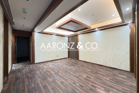 Office de 199m² en Business Bay, UAE No. 142865 11