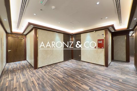 Office de 199m² en Business Bay, UAE No. 142865 17
